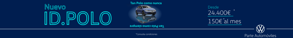 ID POLO